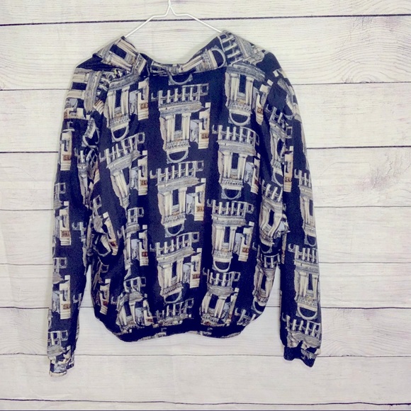 VTG Details Sportsware - Picture 2 of 4